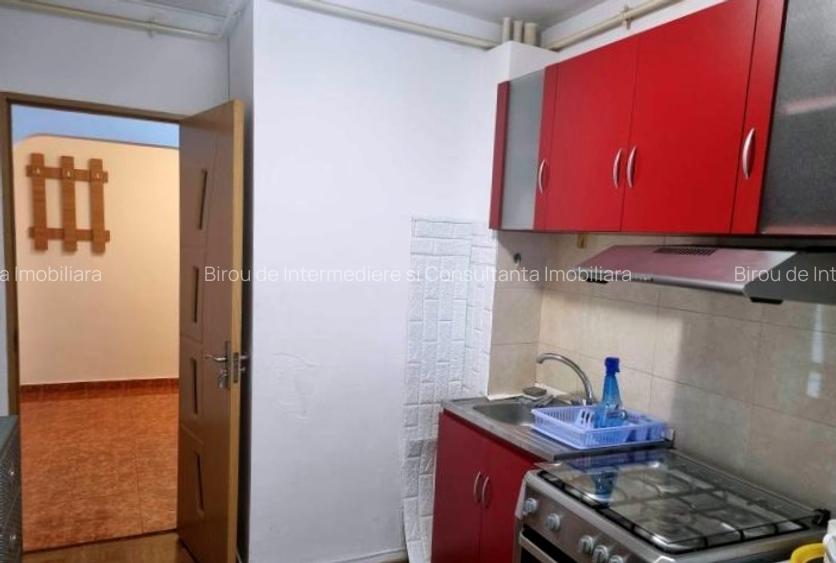 ⏩ Garsoniera 38m² Bloc Apartamente Decomandata Centrala Incadrata - 5
