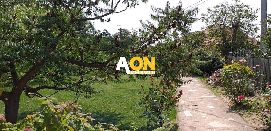 Casă stil american, structură de lemn, 176 mp utili, teren 1400 mp - 3