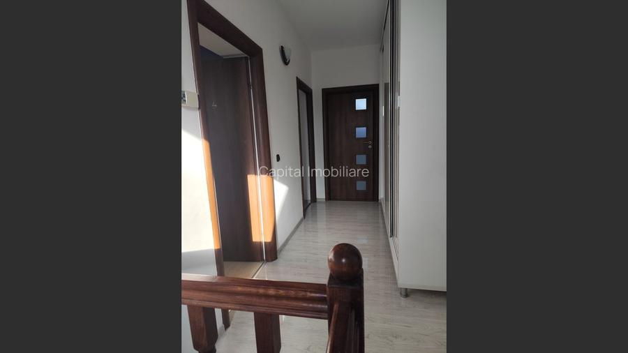 Vila spațioasă 250 mp Baicoi, Ciresi. - 6