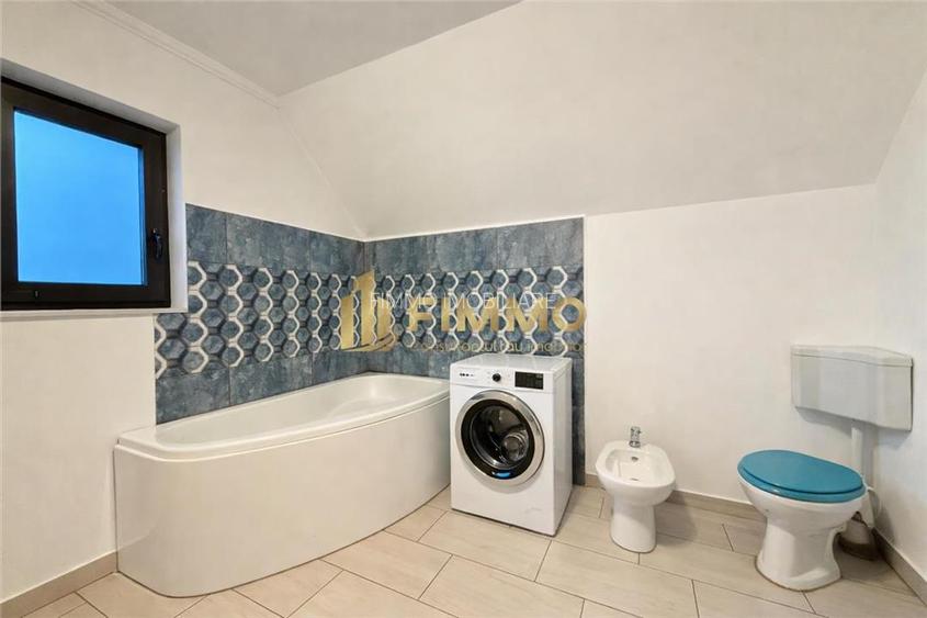 Casa de vanzare | 4 dormitoare | 10 ari teren | Sf. Ilie | ID:1697 - 9