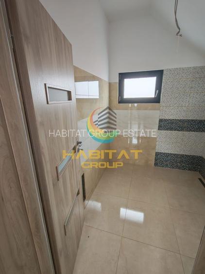 Vânzare Casă în Popești-Leordeni - Oferte de Neratat! - 7