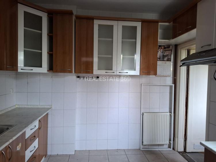 URGENT!, JUMATATE DE VILA, SEPARAT, TEREN IN PROPRIETATE, NEGOCIABIL - 4