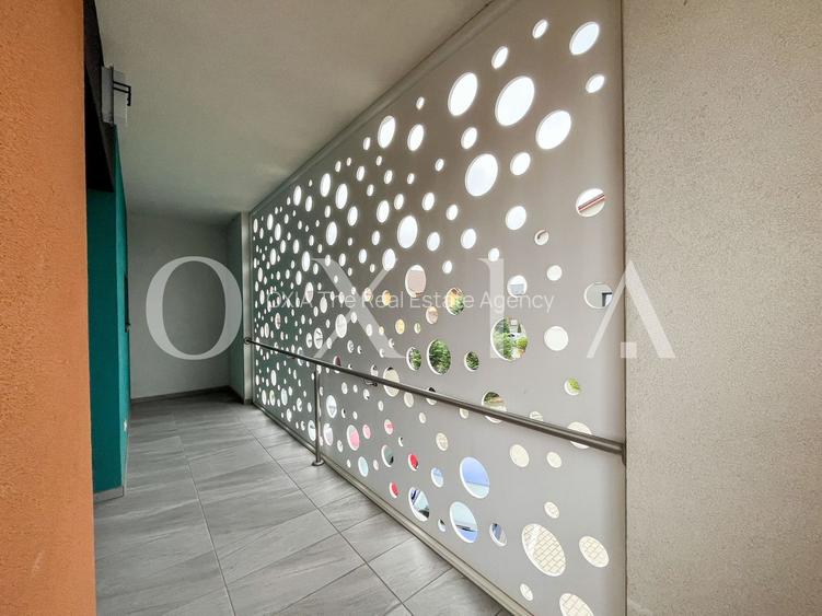 SX713 Dumbravita (Kaufland), 2 Locuri de parcare, Disponibil Imediat. - 21