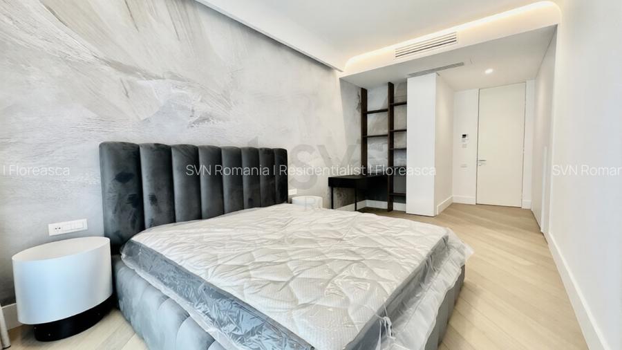 REA1028540 Apartament exclusivist 4 camere I Iancu Nicolae - 19