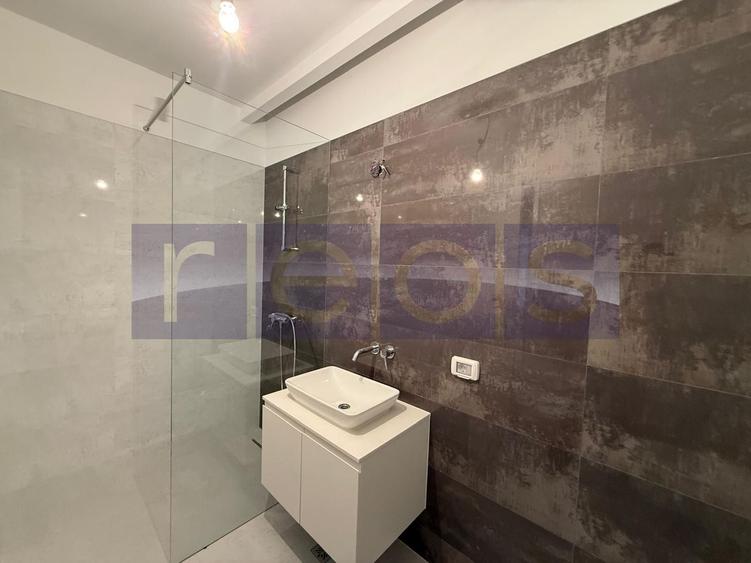 VANZARE APARTAMENT | MODERN | 2 CAMERE | HERASTRAU | 81MP | PARCARE - 7