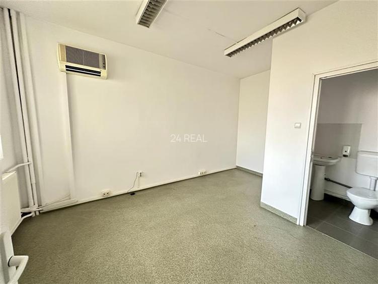 Oportunitate de Investitie: Cladire de Vanzare in Cotroceni - 4