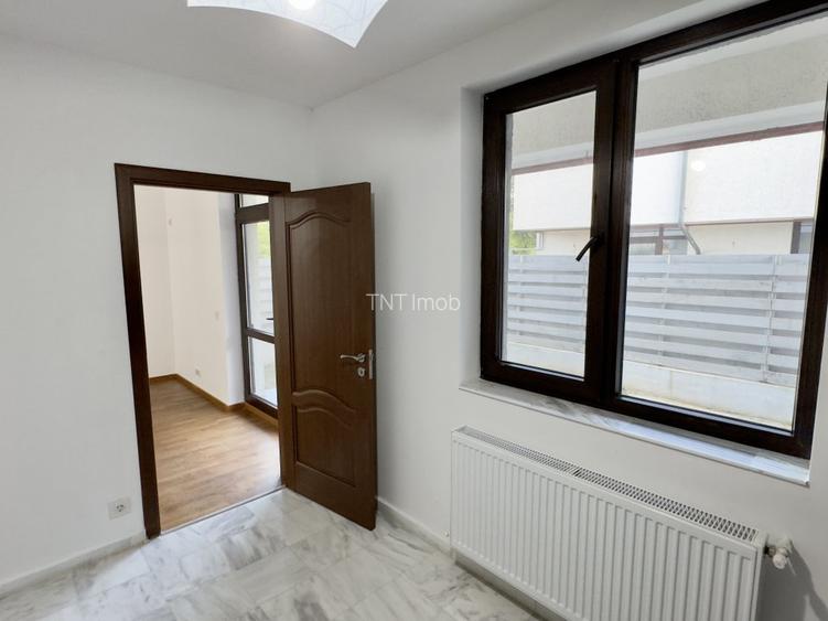 Casă de închiriat în Prelungirea Ghencea - 8