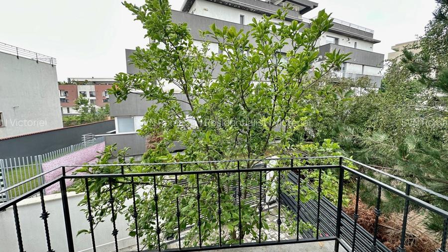 REV2004017 Vila superba finisaje lux Pipera Voluntari - 11