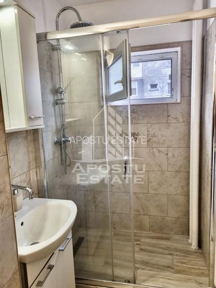 Apartament 2 camere de inchiriat, Spitalul Judetean - 6