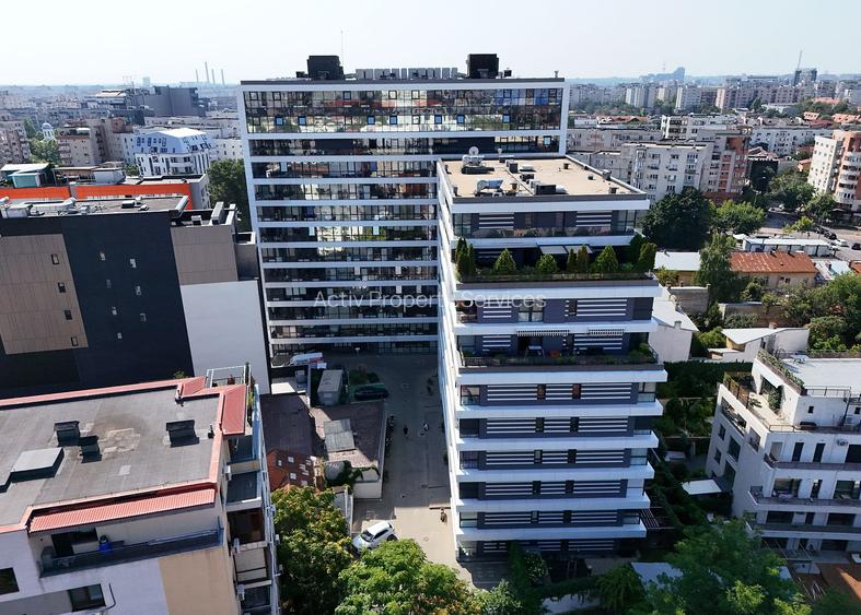 Muncii, Delea Veche 24 - comision 0%, reprezentam proprietarul! - 3