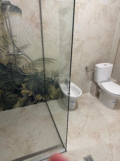 Apartament 2 Camere , 70 mp2 Bloc Nou , Metrou Crangasi , Proprietar  - 3