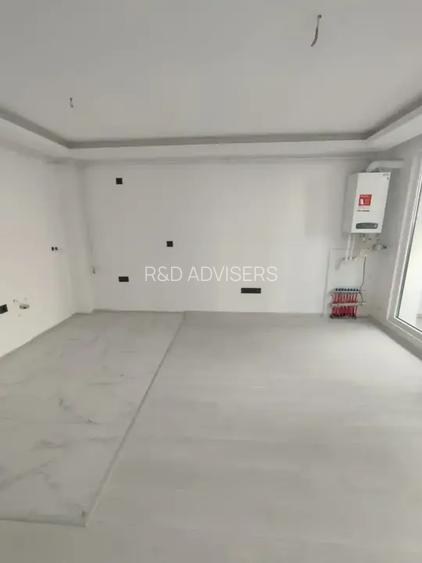 Apartament 3 Camere De Vanzare | Pallady Metrou 10 min Nicolae Teclu - 3