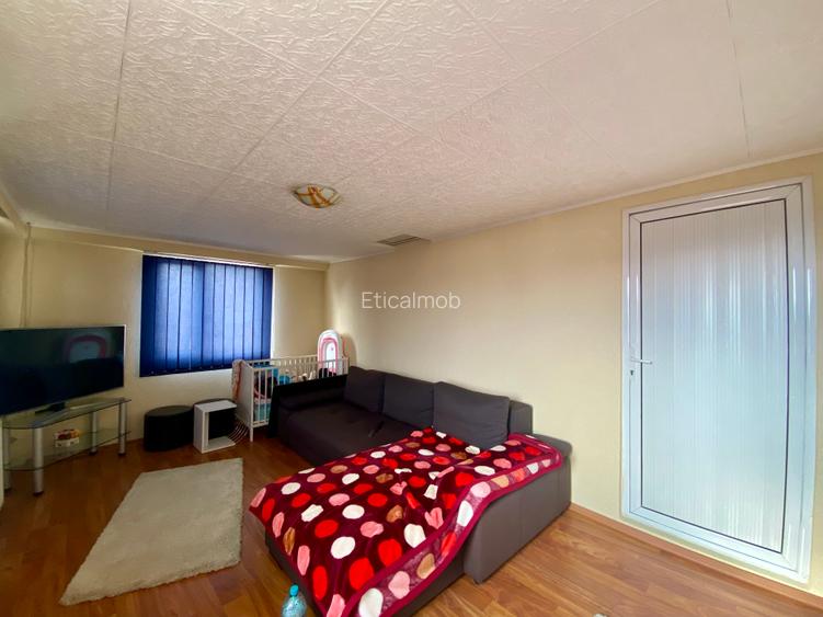 Spațiu Comercial lângă Târgoviște (Răzvad) – Locație de Colț, Vizibilitate Maxim - 19