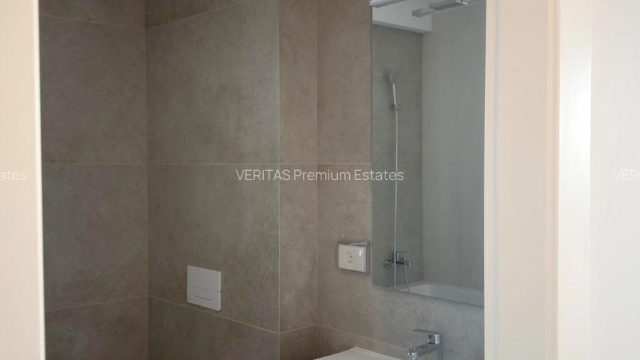 2x Apartament cu 2 camere nou 2025, parcare inclusa, Residence5 Forest - 8
