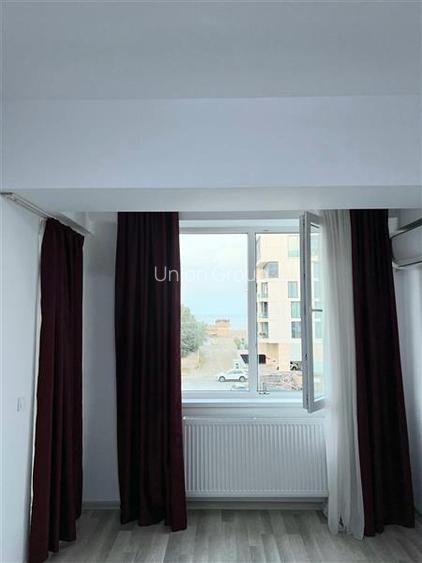 Apartament 3 camere Summerland, vedere la mare - 10