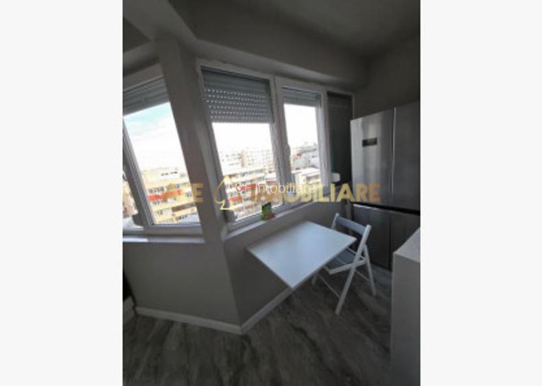 2 Camere de inchiriat | Dorobanti | Metrou | Pet Friendly | Mobilat - 7