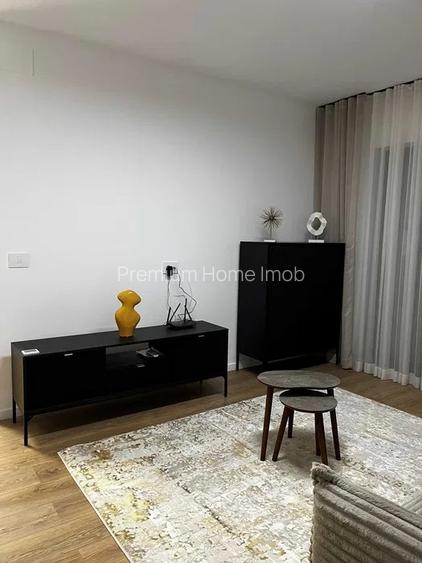 Apartament | 2 camere |  bloc nou | Fabrica de Glucoza | Prima Vista - 2