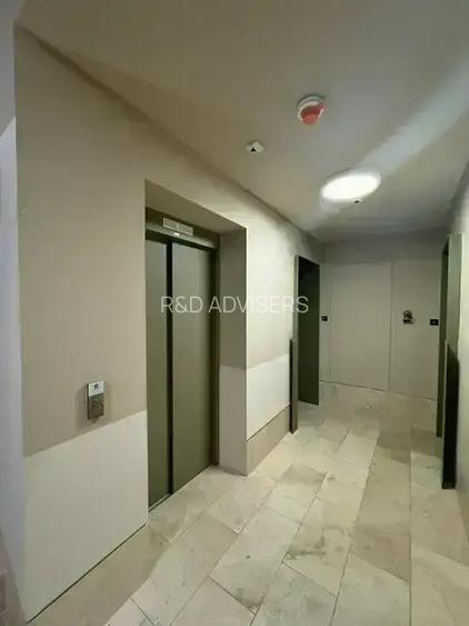 Apartament 2 camere, terasa, gradina| Parc Cismigiu I Metrou Eroilor I - 11