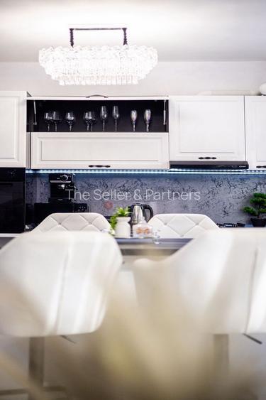 Design Modern - 10