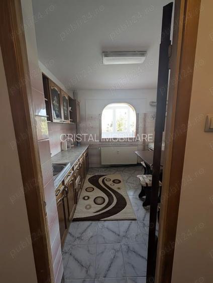 De vanzare Apartament 2 camere Crangasi - 5