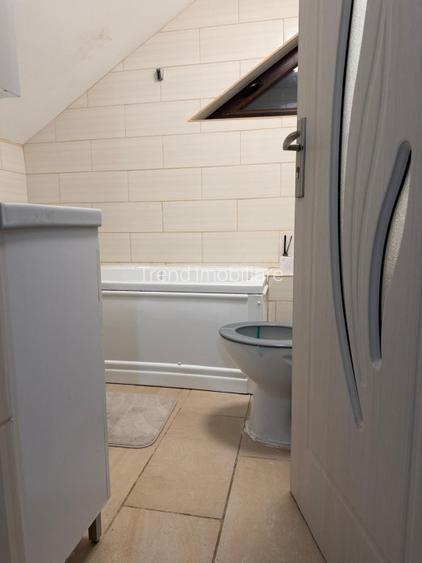 Apartament cu 2 camere - cheltuieli incluse - strada Basarabia - 5