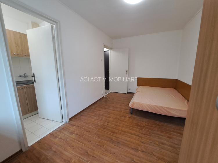 Drumul Taberei, Brasov, Plaza Mall - 5