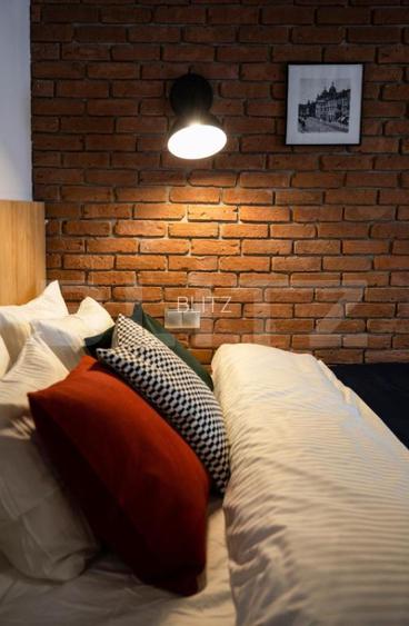 Oportunitate! 2 apartamente, 2 parcari, garaj, la cheie, Regionala CFR - 15