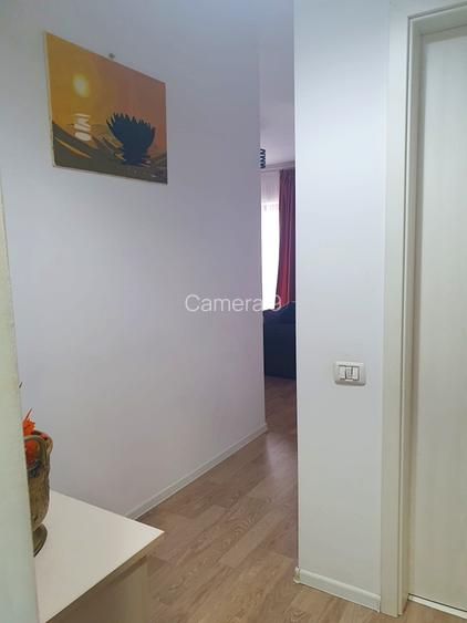 2 camere - cartier Brancusi - Bld Timisoara 89-91 - bloc 2016 - 49mp utili - et6 - 8