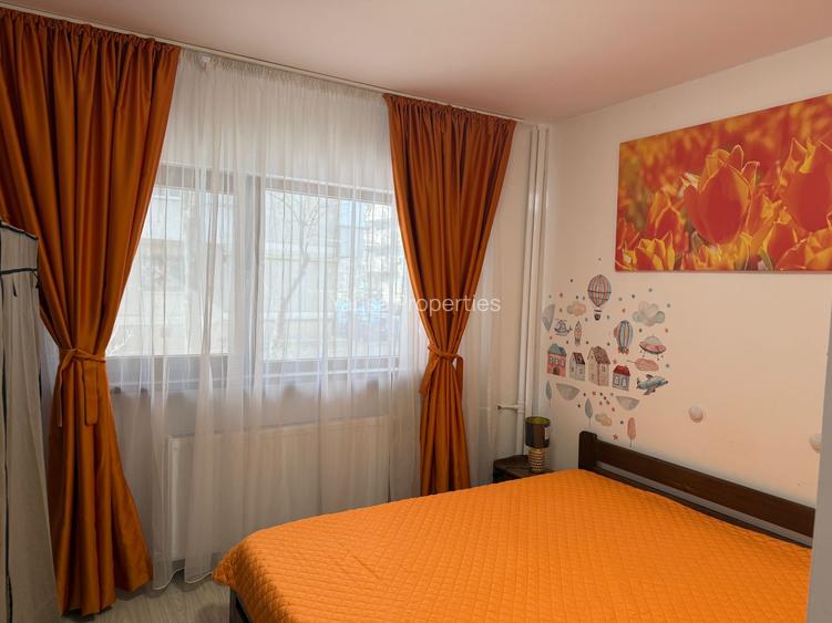 Apartament 2 camere de inchiriat TINERETULUI* - 4