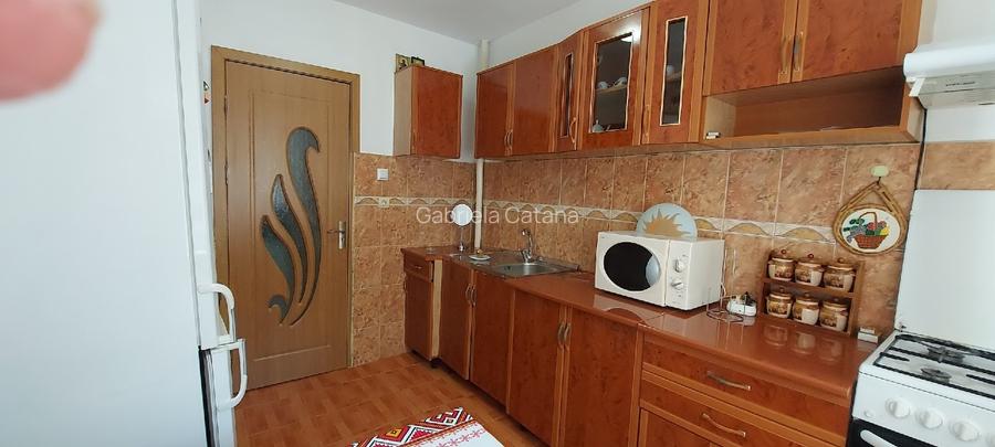 Proprietar, vand apartament 2 camere, cartier Muncitoresc - 2