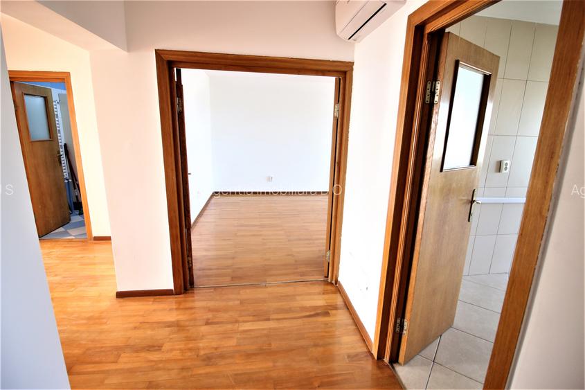 Ap. 3dec. Faleza, vedere Dunare, 98mp - 9