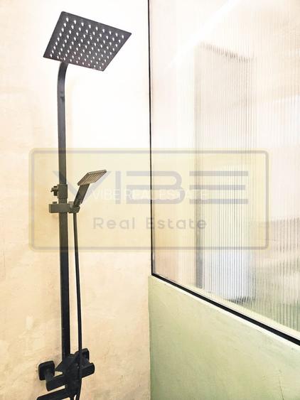 Apartament 2 camere decomandat Parcul Copou - 26