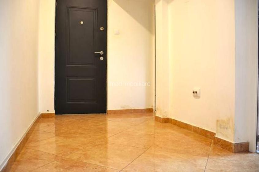 Micro 4, Parter cu gradina. Vanzare apart 2 camere in Targoviste Zona Digi. - 8