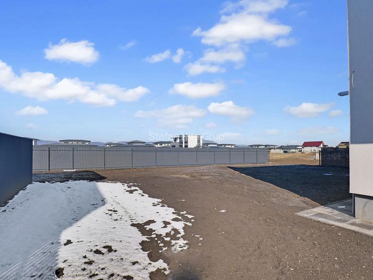 Casa premium Cristian Brasov - 4