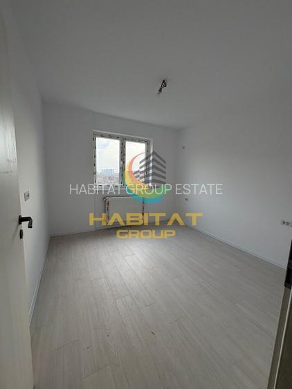 Apartament 3 Camere Finalizat 64.5 Mp Sector 4 Grand Arena - 22