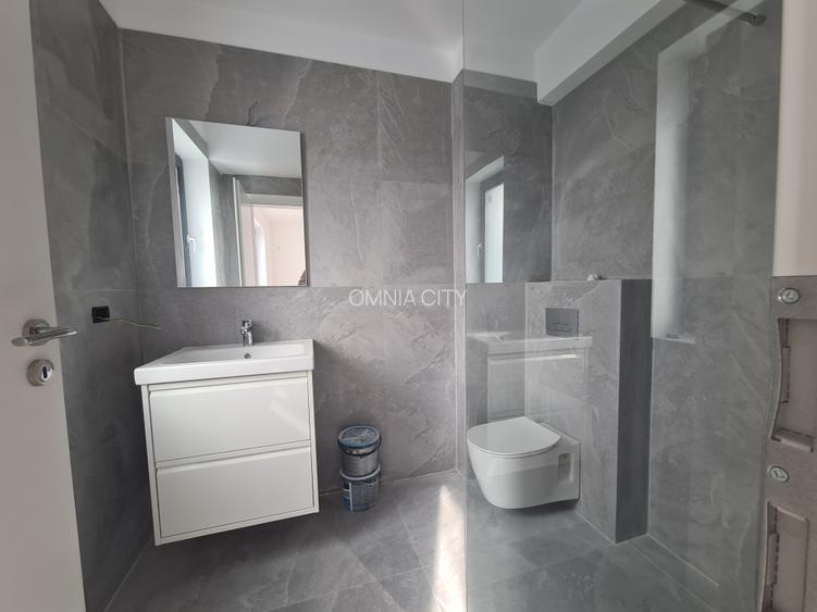 OMNIA | Case premium P+1+M | Zona 23 August Otopeni | Ansamblu nou exclusiv | - 29
