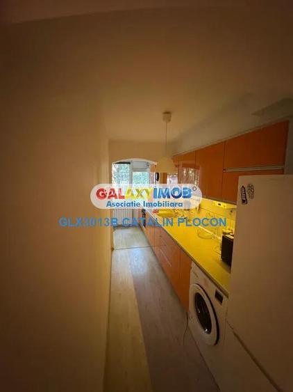 Ofer spre inchiriere apartament cu 2 camere Pajura - 7