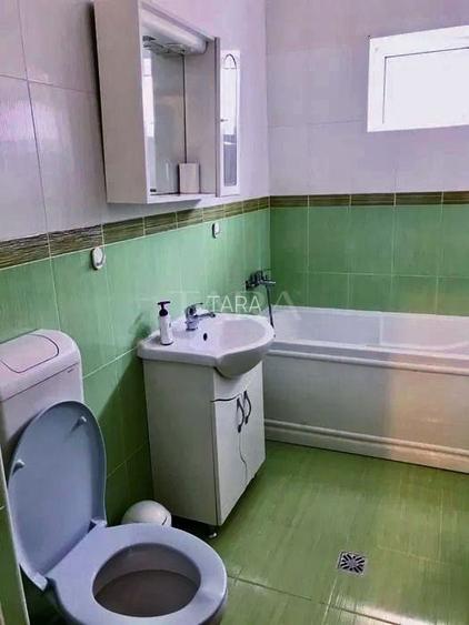 Apartament 1 cameră Zorilor – ideal locuit sau investiție - 2
