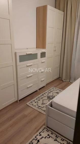 Apartament 2 camere | Tineretului City | Calea Văcărești | Etaj 5 | - 4