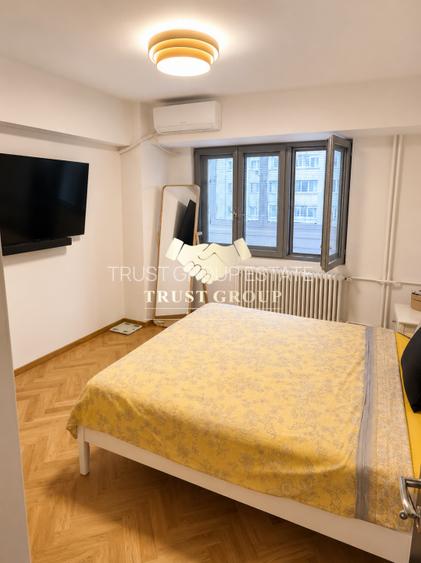 Apartament 3 camere Victoriei - 3