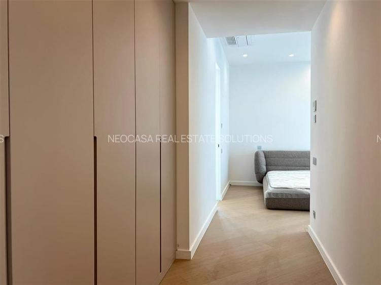 Duplex superb, 150 mp  - Aviatiei - 13