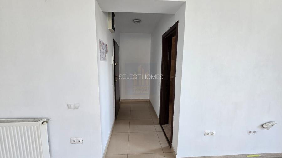 Apartament Open Space 82mp de Inchiriat Pretabil Birouri *1 Mai* - 6