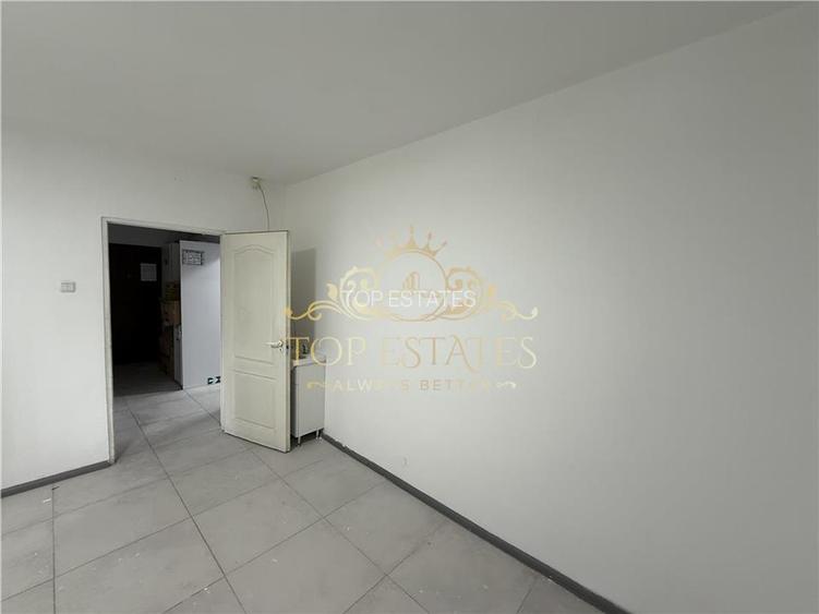 Inchiriere Spatiu Comercial Calea Vitan - Zizin, Vitan Mall, Bucuresti - 9