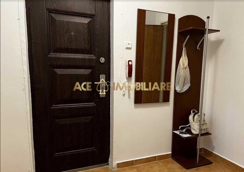 2 Camere de inchiriat | Drumul Taberei | Metrou | Centrala - 5