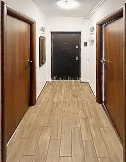 Mobilier Inclus Zona de Interes - 8