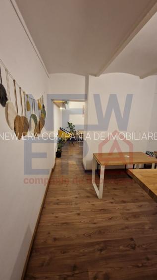 Inchiriere Casa/Vila - 15