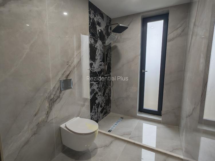 Vilă Pipera- Tunari LUX | 7 camere  | 300 mpu  | 400 teren - 36