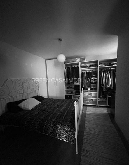 Apartament 3 Camere la cheie , Apahida - 6