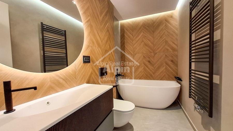 Design Modern Finisaje Premium I Blumana - 2