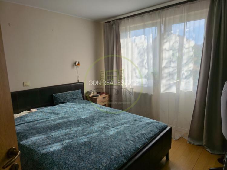 Duplex de vânzare – Brașov, Str. Lămâiței - 15